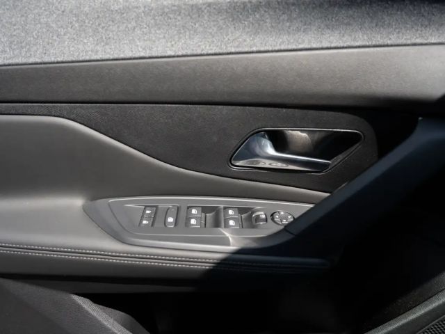 Peugeot 308 Allure Pack EAT8 PureTech SW