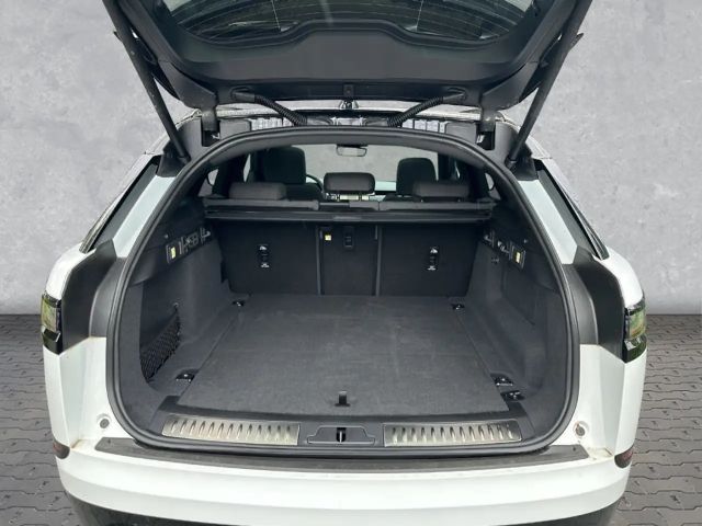Land Rover Range Rover Velar D300 HSE