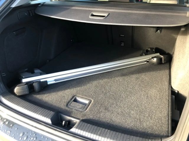 Volkswagen Golf Golf VIII Life Variant