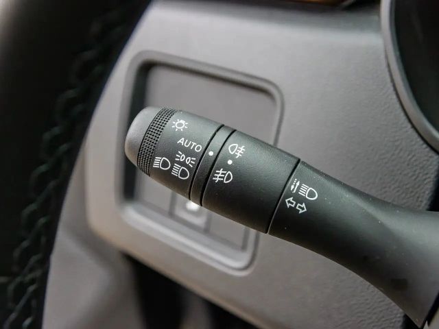 Dacia Duster Extreme II TCe 150