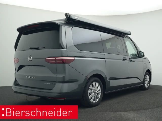 Volkswagen California Beach T7 eHybrid