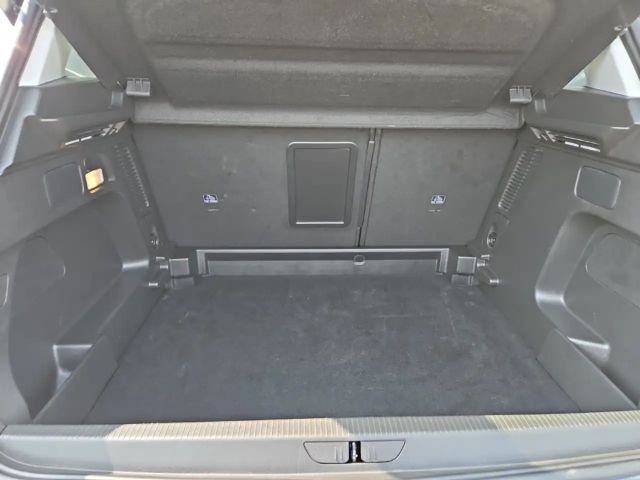 Opel Grandland X 1.2 Turbo Enjoy Turbo