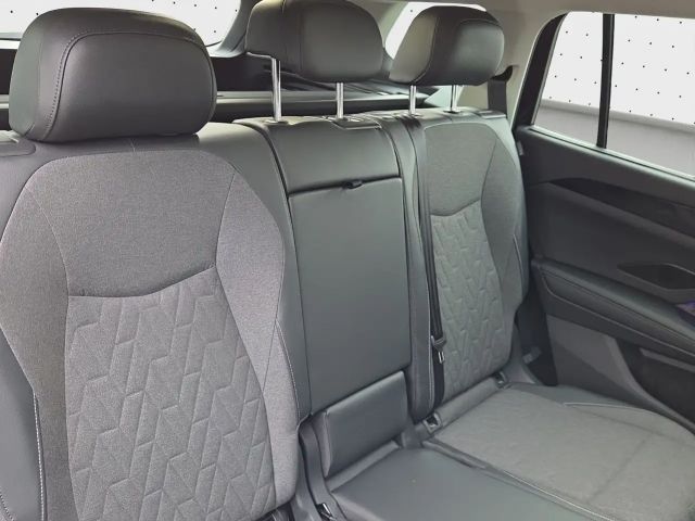 Volkswagen Tayron 1.5 eTSI DSG Life