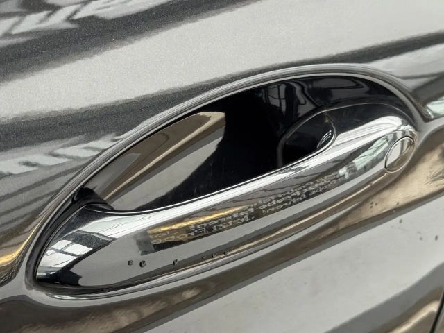 BMW X3 M-Sport xDrive30e