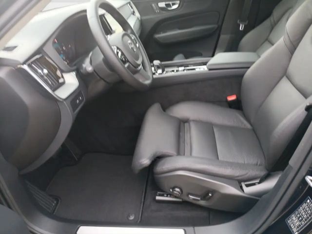 Volvo XC60 AWD Dark Plus T8