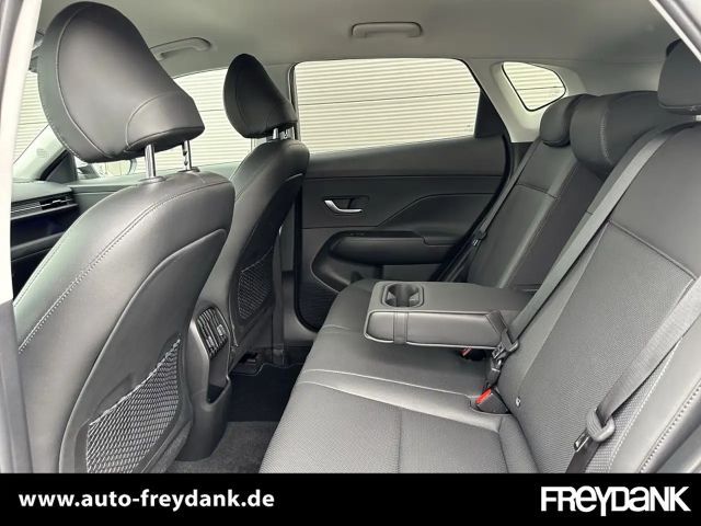 Hyundai Kona 1.6 2WD Prime