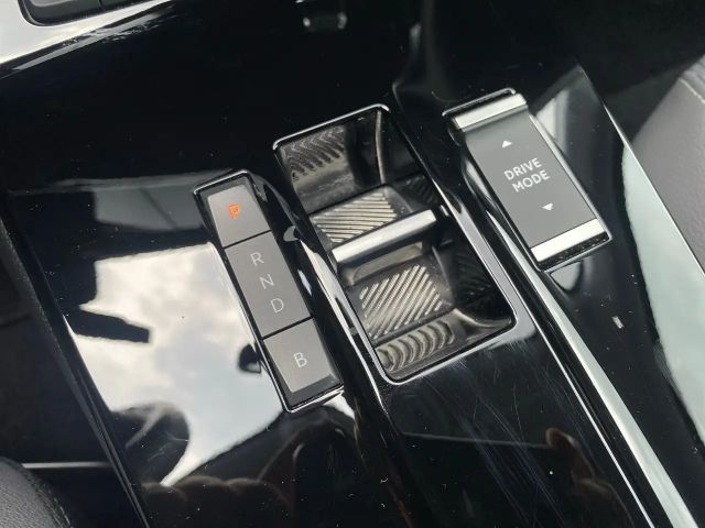 Opel Mokka Elegance Mokka-e