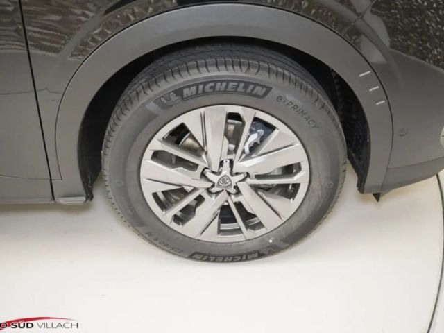 Peugeot 3008 Allure Pack Hybrid