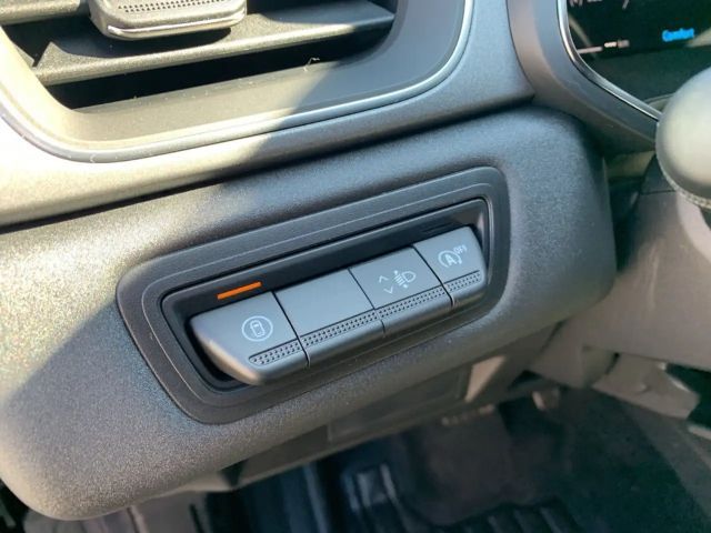 Renault Captur EDC Hybrid Techno