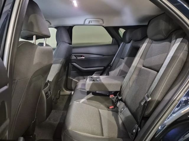 Mazda CX-30 2.5L SkyActiv e-Skyactiv