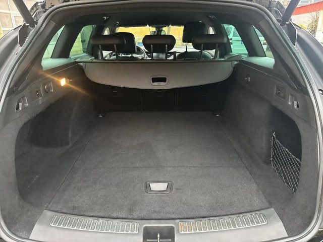 Opel Insignia Ultimate