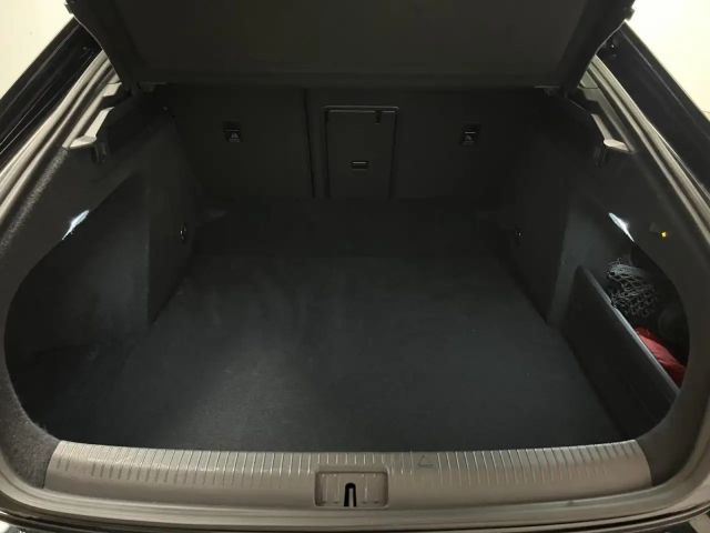 Volkswagen Arteon 2.0 TDI DSG R-Line