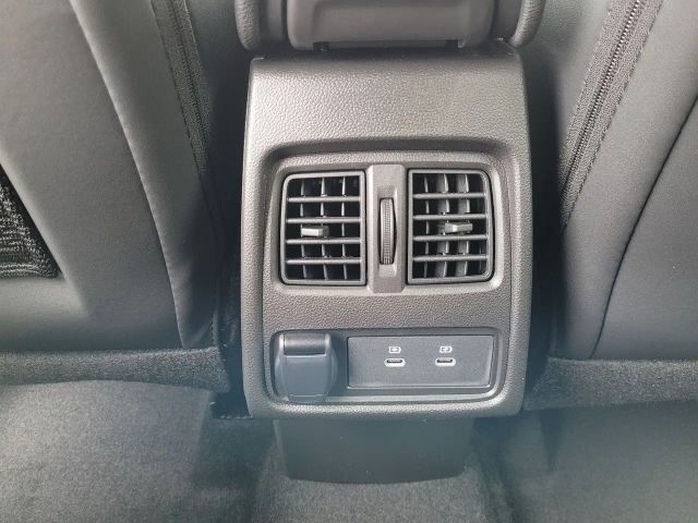 Mitsubishi ASX Edition Hybrid,LED.Navi.ACC.Kamera.PDC