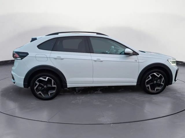 Volkswagen Taigo 1.5 TSI DSG R-Line