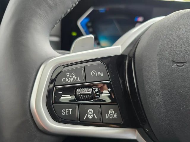 BMW 330 330e M-Sport Touring