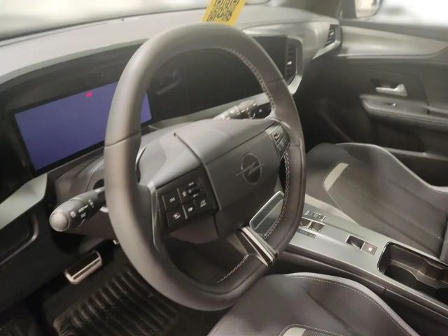 Opel Mokka 1.2 Turbo GS-Line Grand Sport Turbo