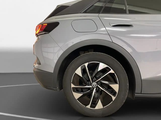 Volkswagen ID.4 Performance Pure