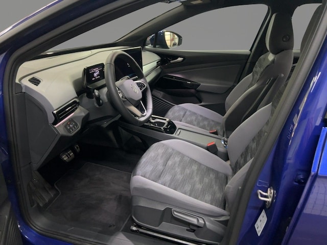 Volkswagen ID.4 Performance Pro