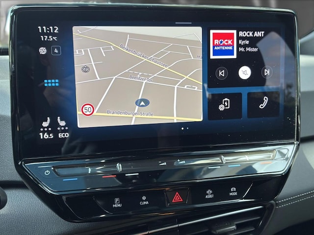 Volkswagen ID.3 Performance Pro