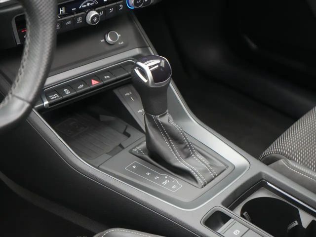 Audi Q3 S-Line Sportback