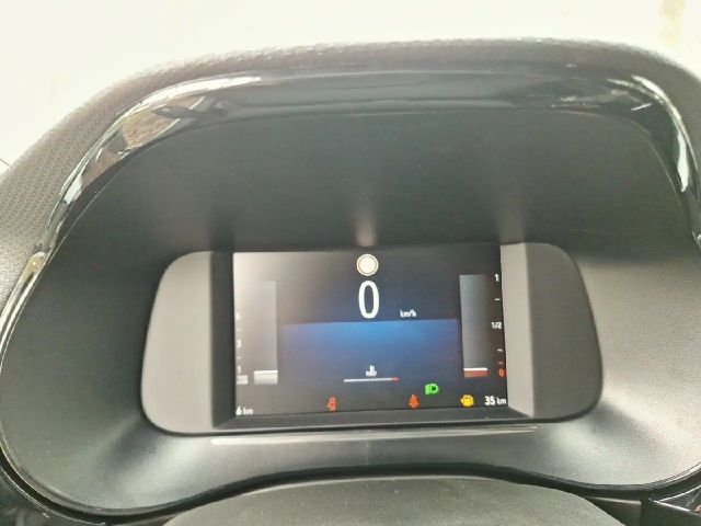 Opel Corsa 1.2 Turbo Turbo