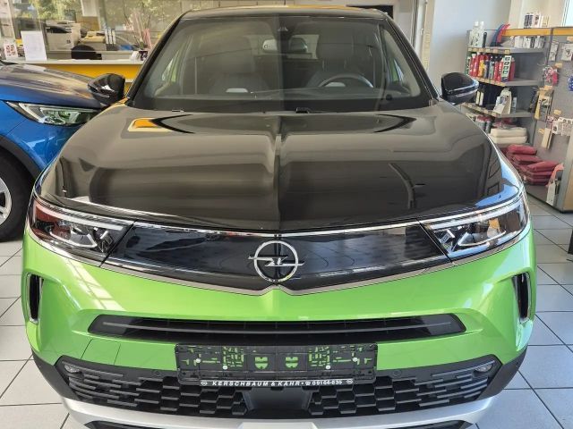 Opel Mokka Mokka-e Ultimate