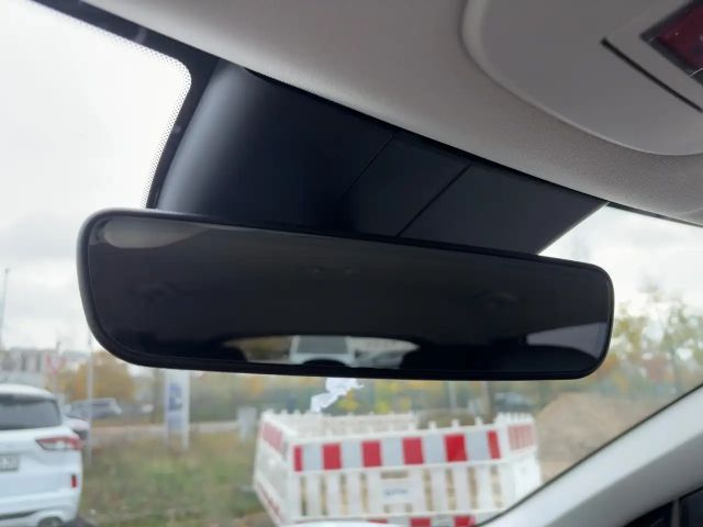 Kia EV6 Earth