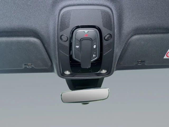 Audi Q8 45 TDI Quattro