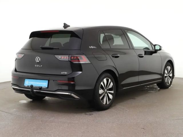Volkswagen Golf 1.5 eTSI DSG Golf VIII