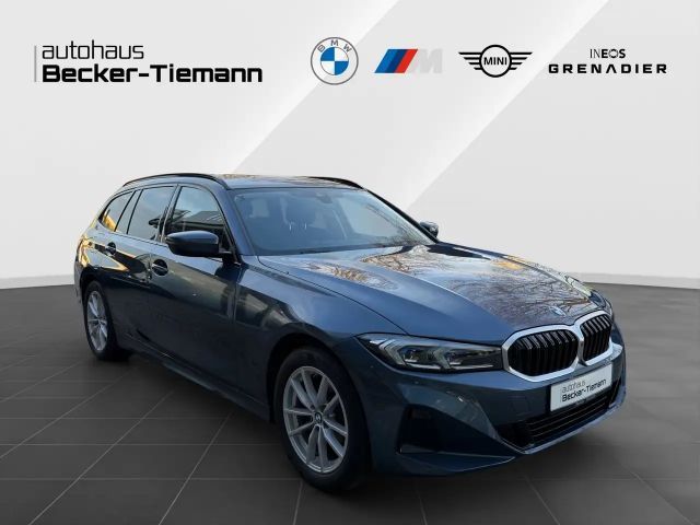 BMW 318 318i Touring