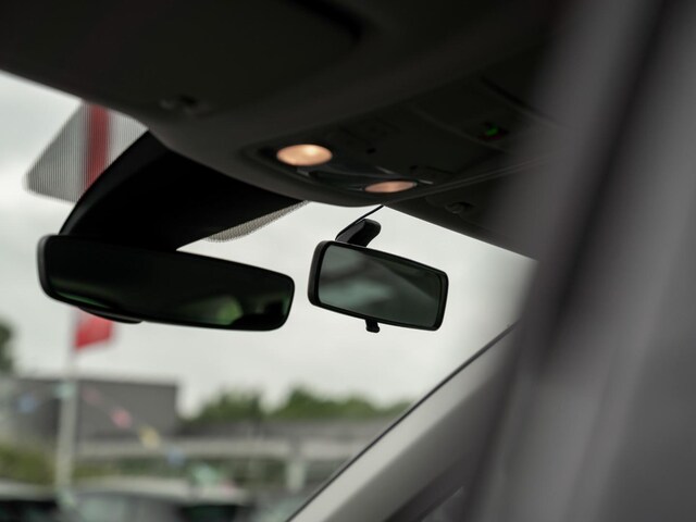 Seat Ateca 1.5 TSI DSG