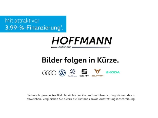 Volkswagen Taigo 1.0 TSI DSG R-Line