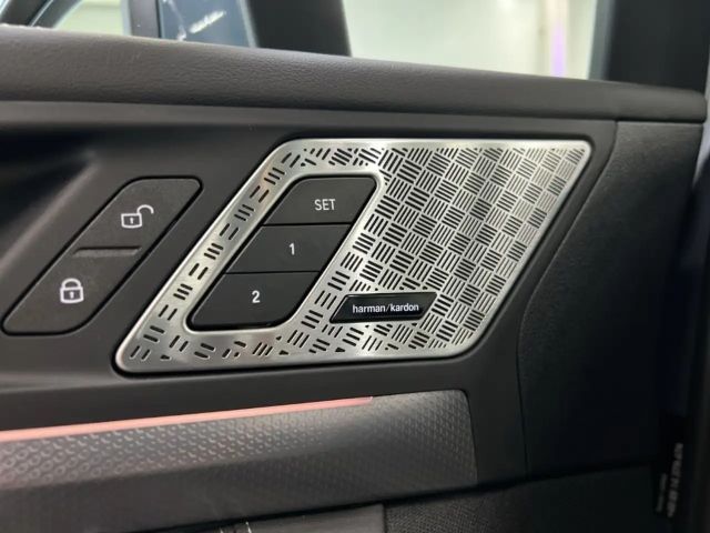 BMW 220 220i Active Tourer M-Sport