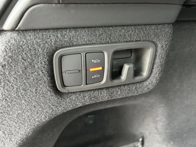 Lamborghini Urus AWD