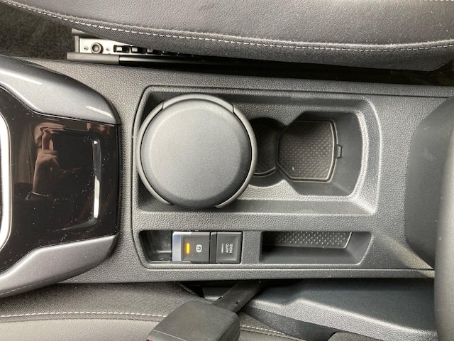 Volkswagen T-Roc 2.0 TDI DSG