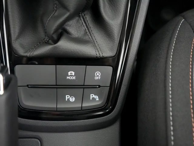 Skoda Kamiq Selection