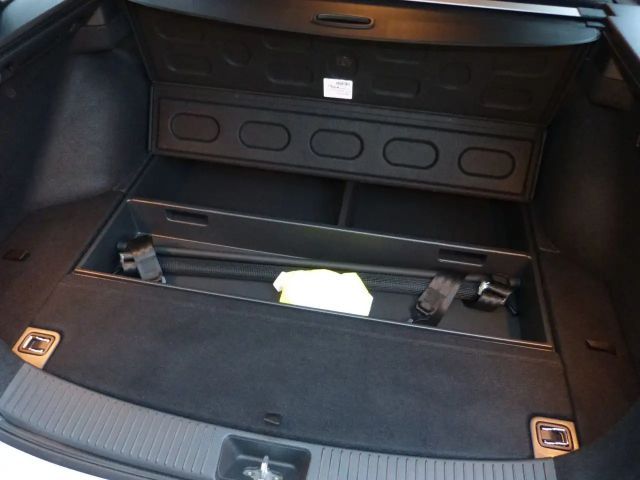 Hyundai i30 cw KLIMAAUT. APPLE SHZ LHZ KAMERA ALU