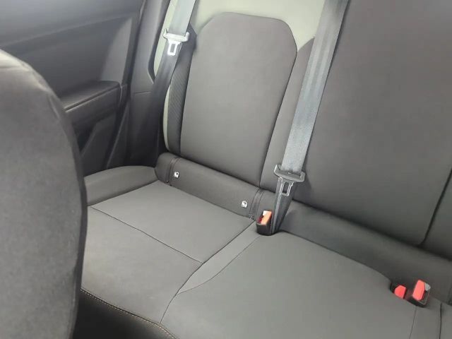 Dacia Duster Extreme TCe 130