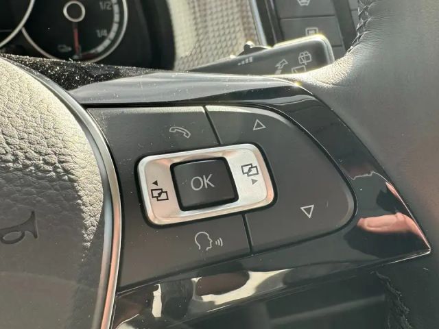 Volkswagen e-up! Edition