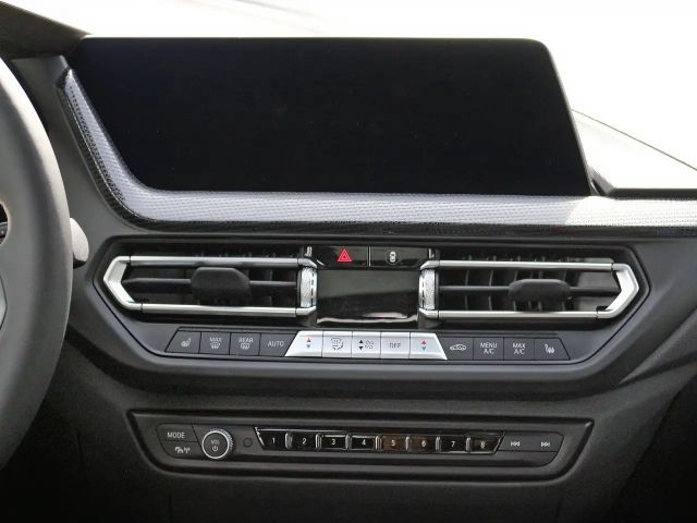 BMW 235 Coupé Gran Coupé M235i xDrive