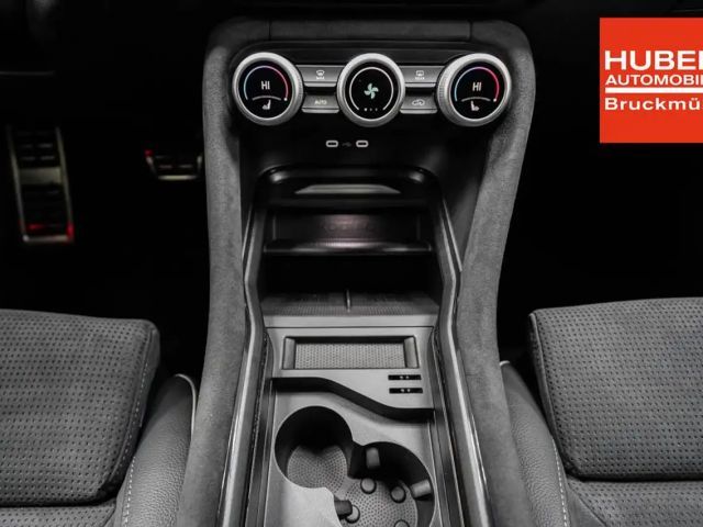 Skoda Kodiaq 4x4 Sportline