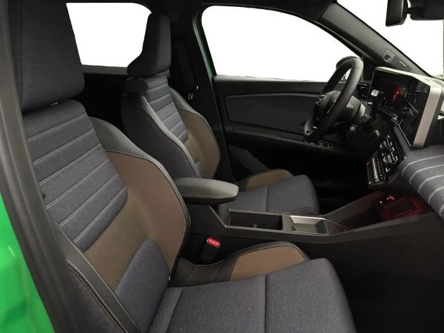 Renault 5 E-Tech R5 Techno