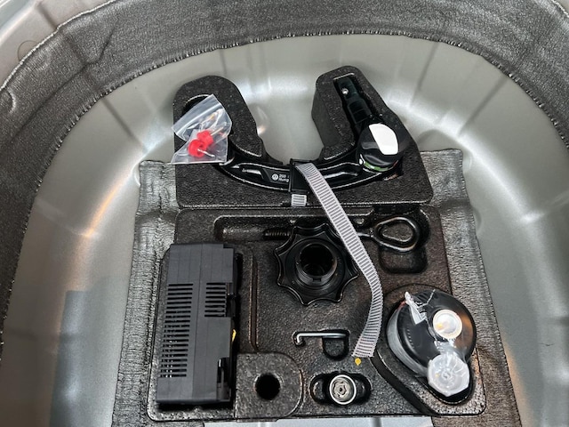 Volkswagen T-Cross 1.5 TSI DSG R-Line