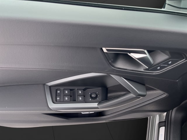 Audi Q3 35 TFSI S-Line S-Tronic Sportback