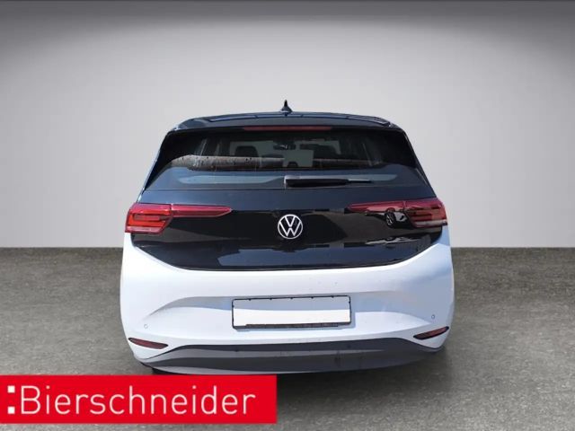 Volkswagen ID.3 Performance Pro