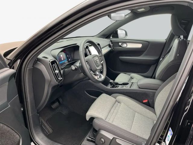 Volvo XC40 Core