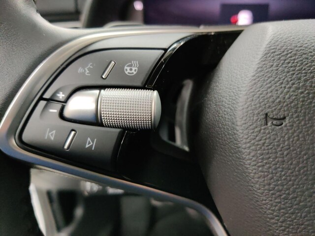 Skoda Kamiq 1.5 TSI Selection