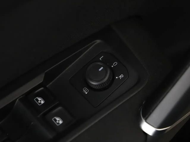 Volkswagen Touran ACT DSG