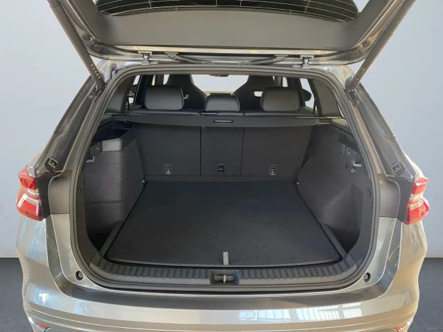 Skoda Kodiaq 1.5 TSI Sportline iV