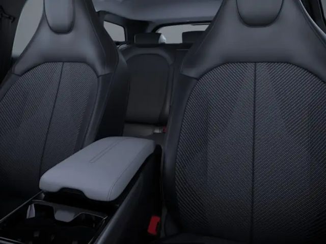 Ford Explorer Extended range RWD